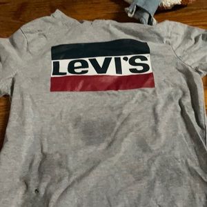 your kid whould love this shirt